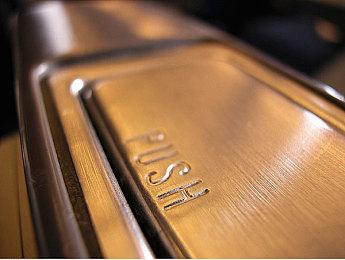 《小小梦魇3》试玩版现身PS后台 或将于9月17日上线